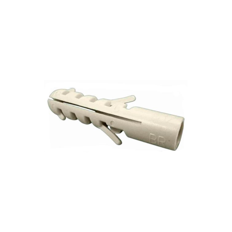 Product main image - 93bba222-4cff-41b6-b6fe-d7ef8bf76c08