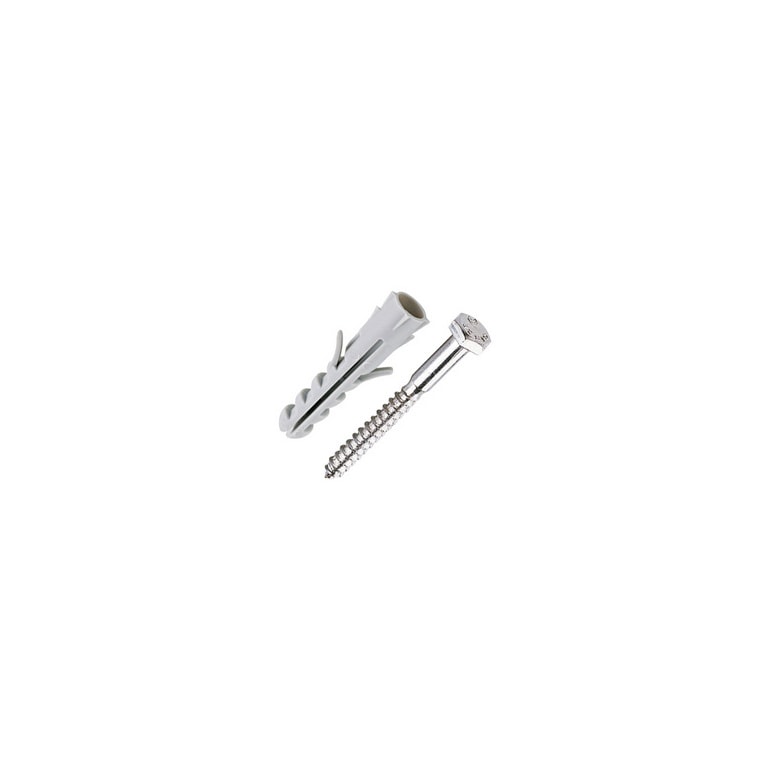 Product main image - cd8f2d89-ddcd-4178-863a-9930cfbbb93c
