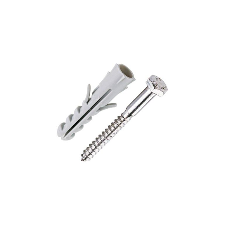 Product main image - 8347a208-982a-4b98-b9a6-c2b3fc45869b