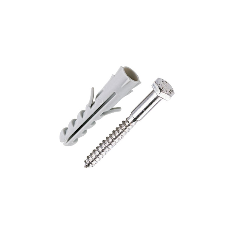 Product main image - 490762bf-b10d-46c4-a0d2-867b86a4a682