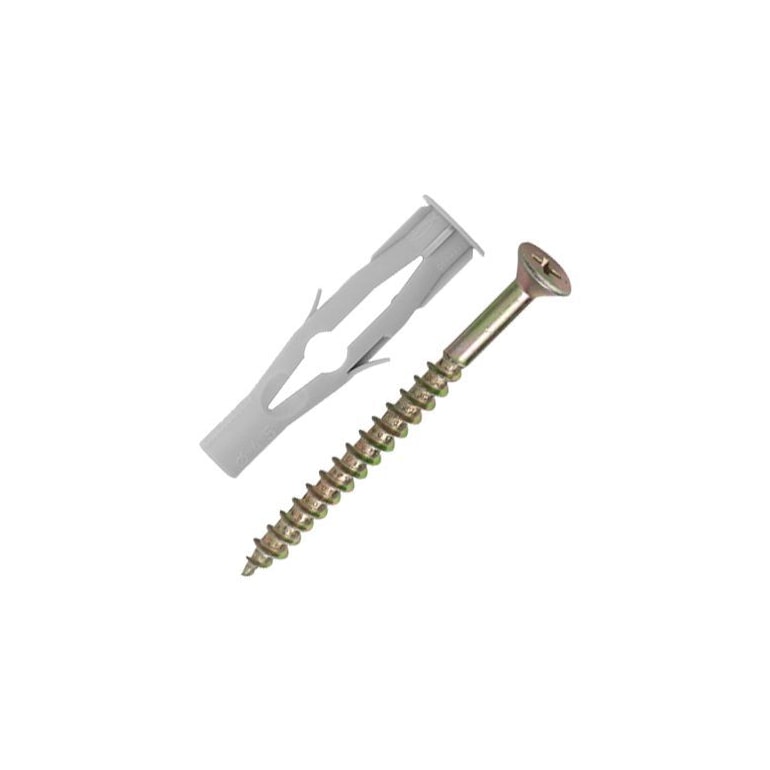 Product main image - 89c748a9-3fa2-4429-887a-473e7bc6a6a3