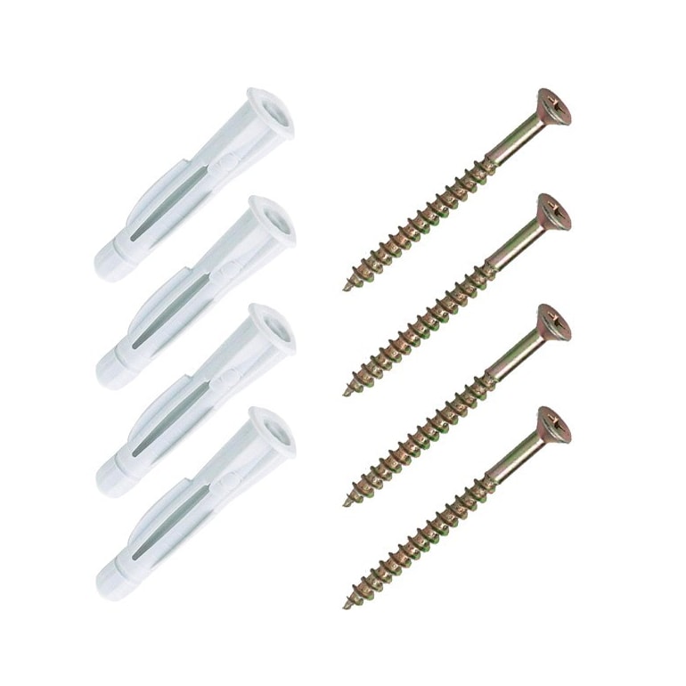 Product main image - 8b5813b5-0607-4f99-bb84-abb1562d8570