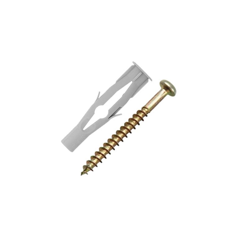 Product main image - 5db8e566-0343-46be-8ee8-0f2f86d20aa3