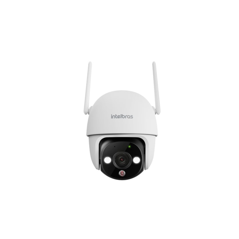 Product main image - 9f791ab0-693c-453a-9ea1-8c55af936773