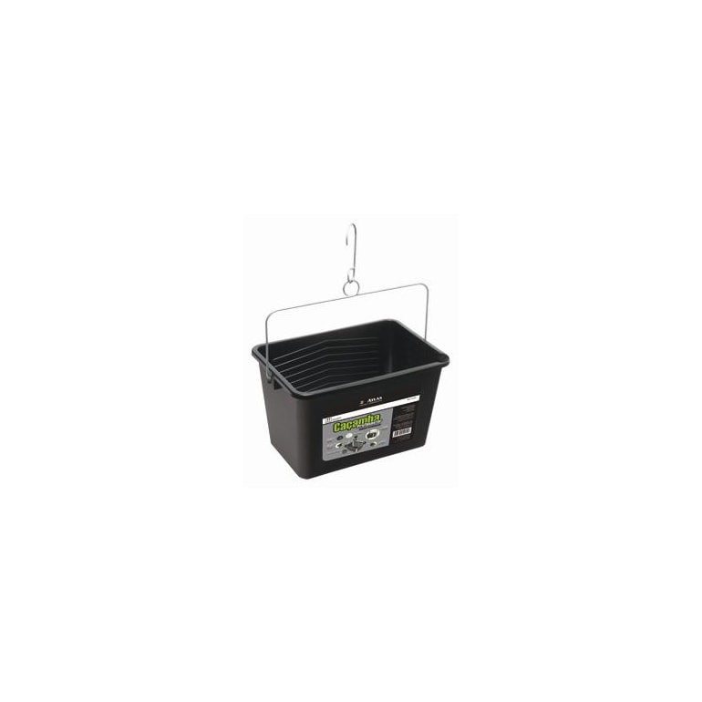 Product main image - 005a0b71-8359-4290-8d05-4e208c3d0579