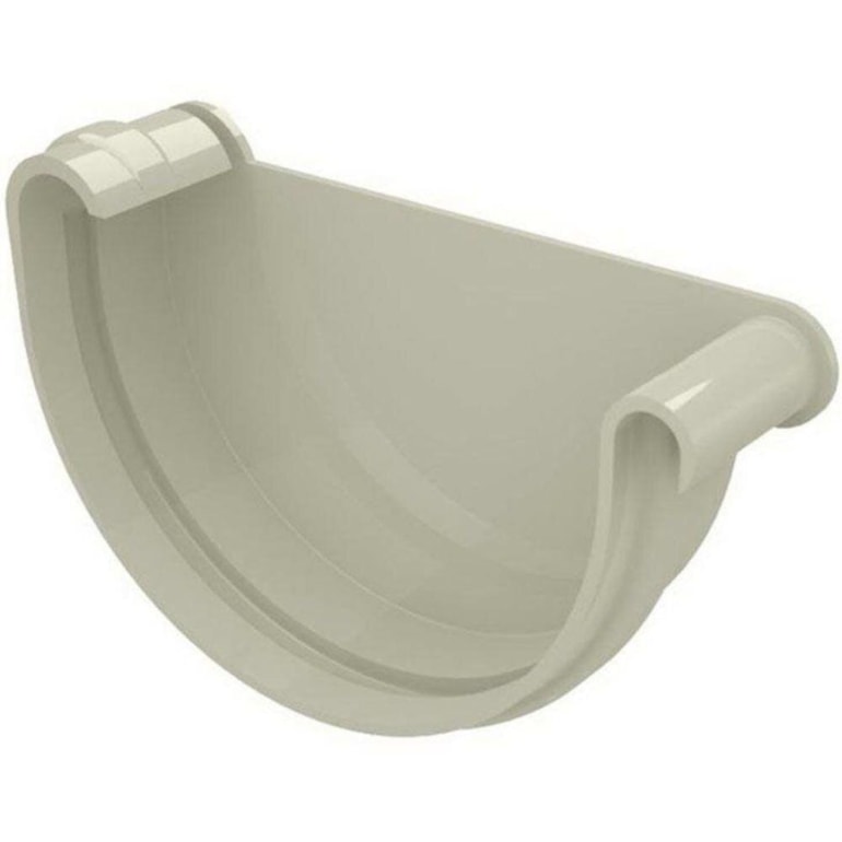 image_6b6e29f3-9817-43c0-bc20-bea9d8f7977a