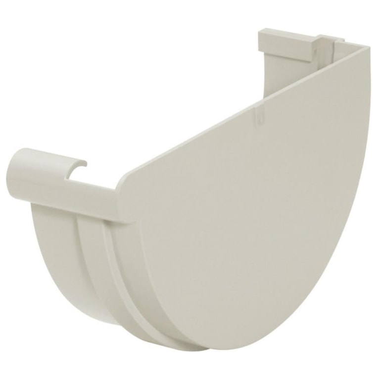 Product main image - ee29fa0b-6671-414b-818f-d657daf1ae96