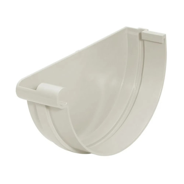 Product main image - 2b0b881c-6e7e-4da0-a235-f9ee2d94d9fc