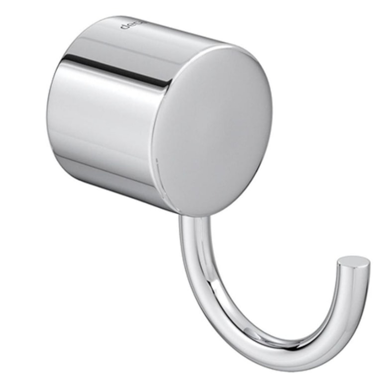 Product main image - 4b6dec34-76fb-4271-99e4-ab33afc825e8