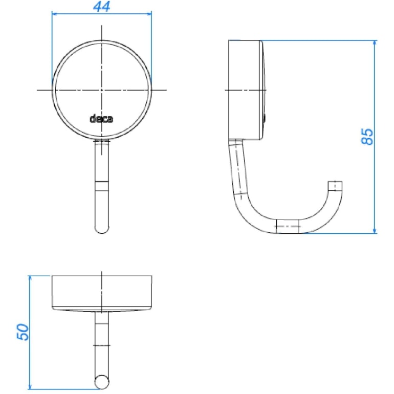Product main image - 1aa6fbc4-5dfe-4385-ae0e-44fbb35e605e