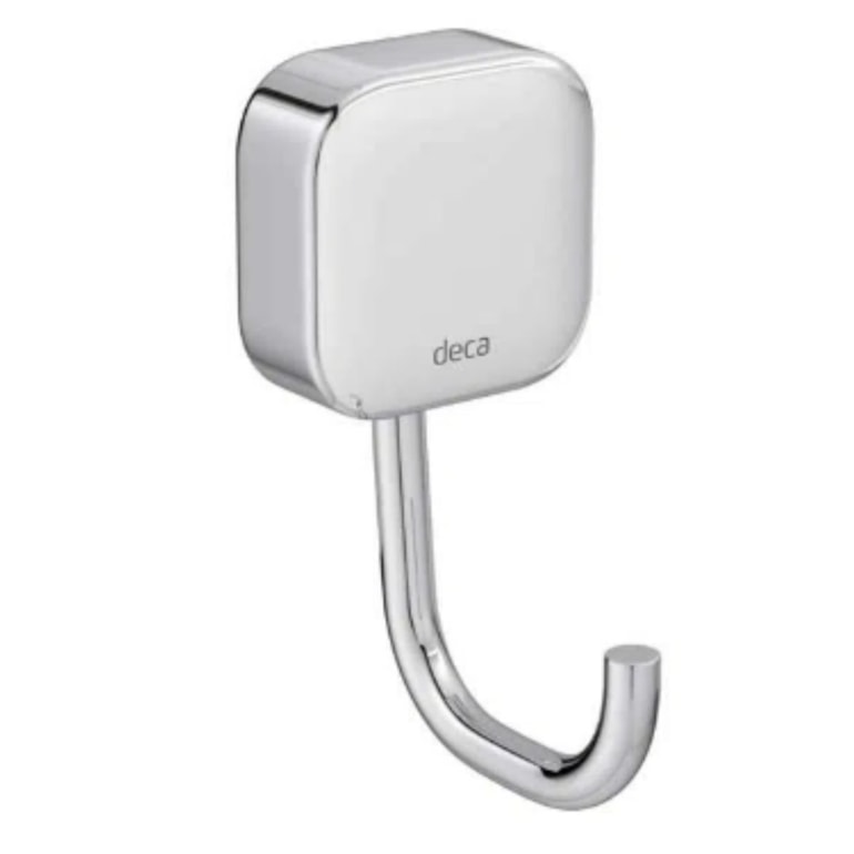 Product main image - 9bd5d9b7-242a-4413-ad3b-8a6835977977