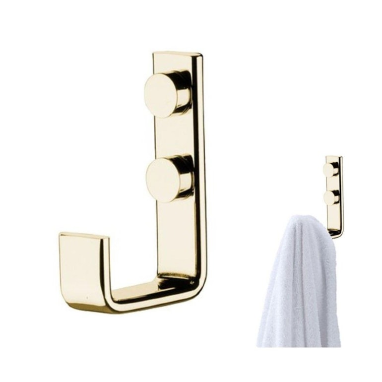 Product main image - 2a116aae-329b-4d06-bbb5-c7c7fa3865fe