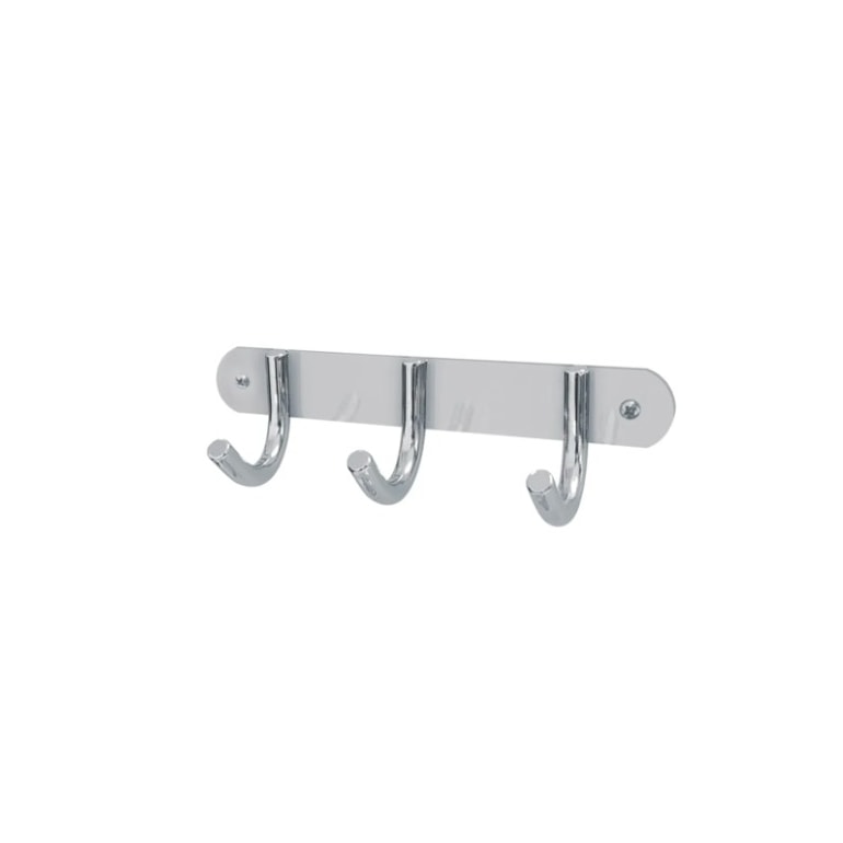 Product main image - 90421183-8012-4ab0-83a9-3ef0517144d3