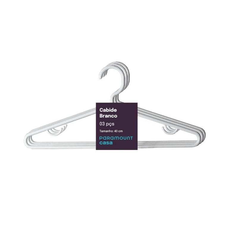 Product main image - ea485153-e724-4798-9ac4-b26c503c11ba