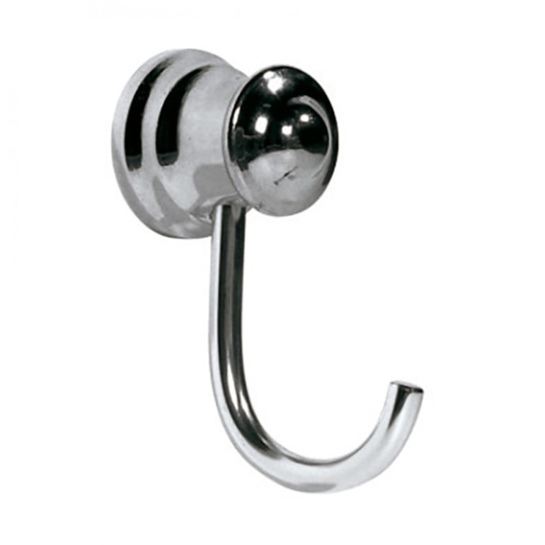 Product main image - aa3d32cd-614a-4b2d-9ca7-eec0dbafb5c2