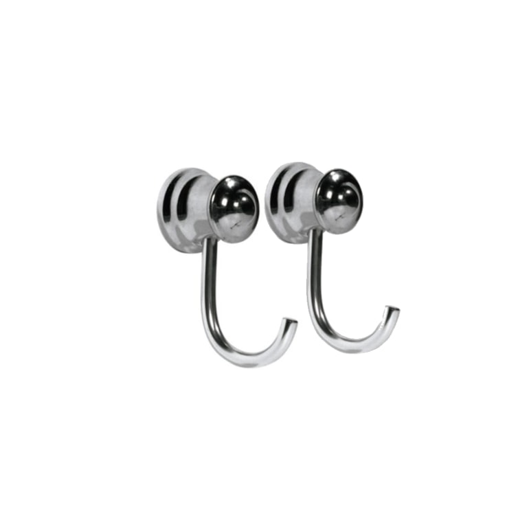 Product main image - 718695cf-622e-4d66-b2d5-d79e548b8eff