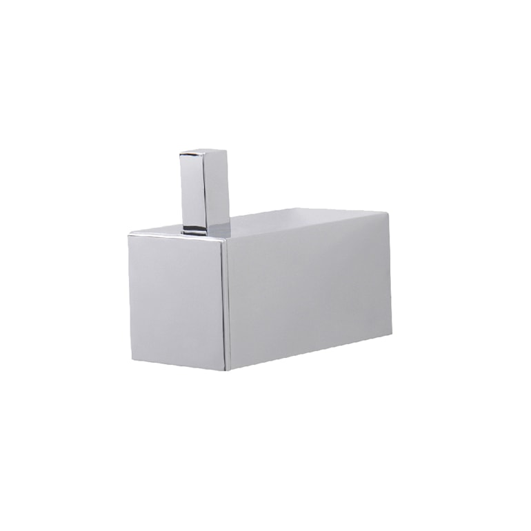 Product main image - 444da3ae-1099-45df-9b0e-211eeb2331cf