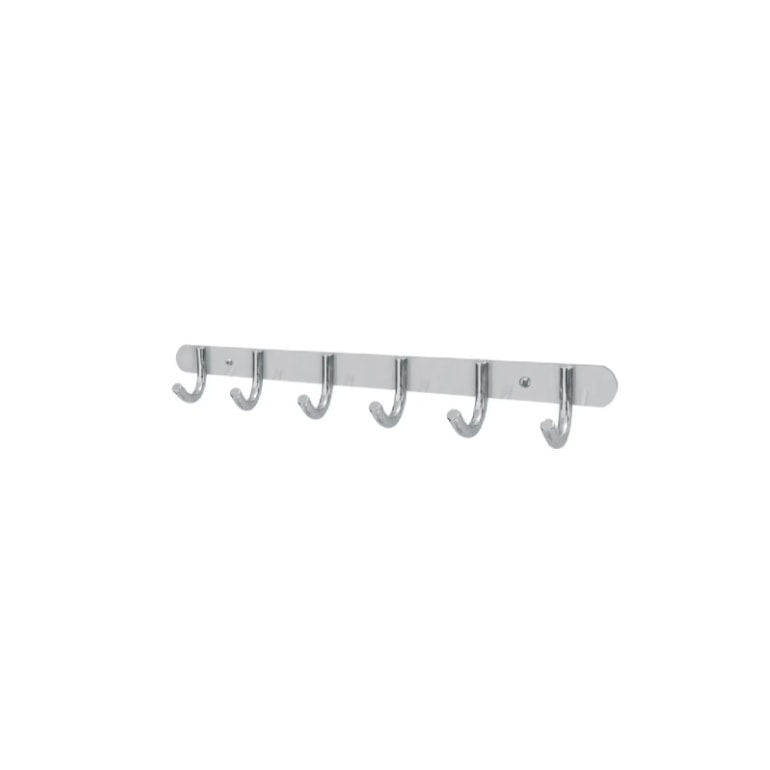 Product main image - 5c8ca41f-cba4-4e87-b2c2-ae27dc5d1ba9