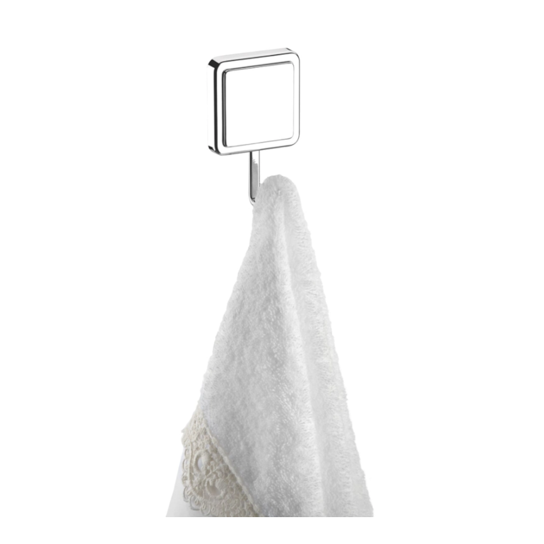 image_369d6827-fc1f-4974-ad88-e06a8dbc3c56