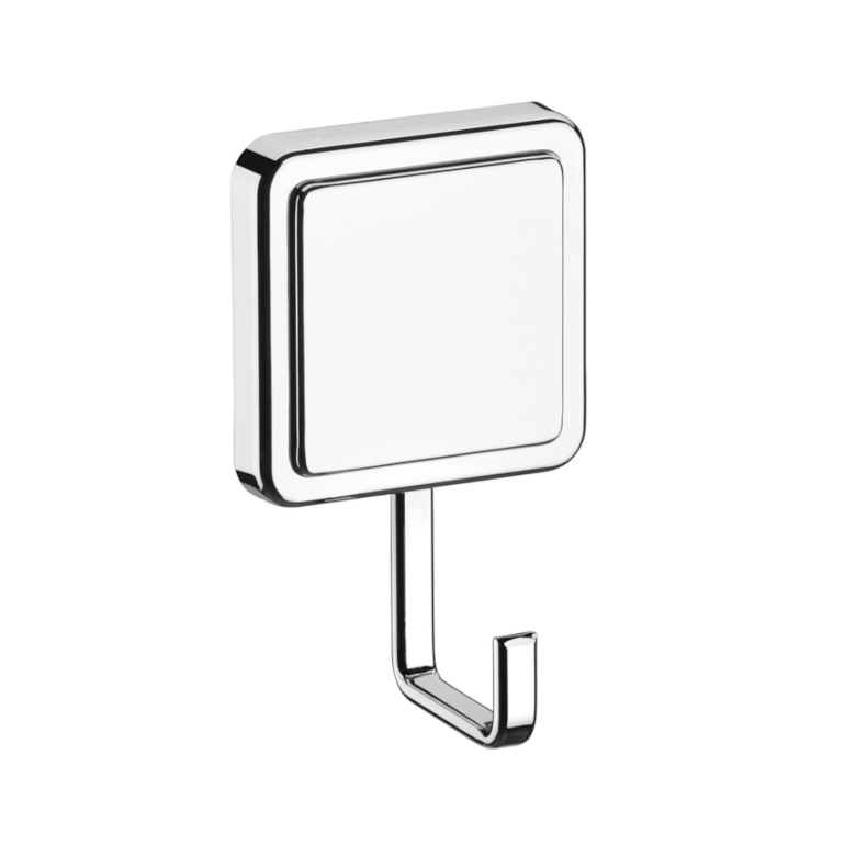 Product main image - b9b44249-c0bd-4f9e-a6e9-72a00427fe23