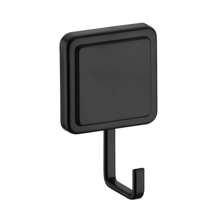 Product main image - 7b1d4c46-acdb-4d16-bb98-74217db1b9c0