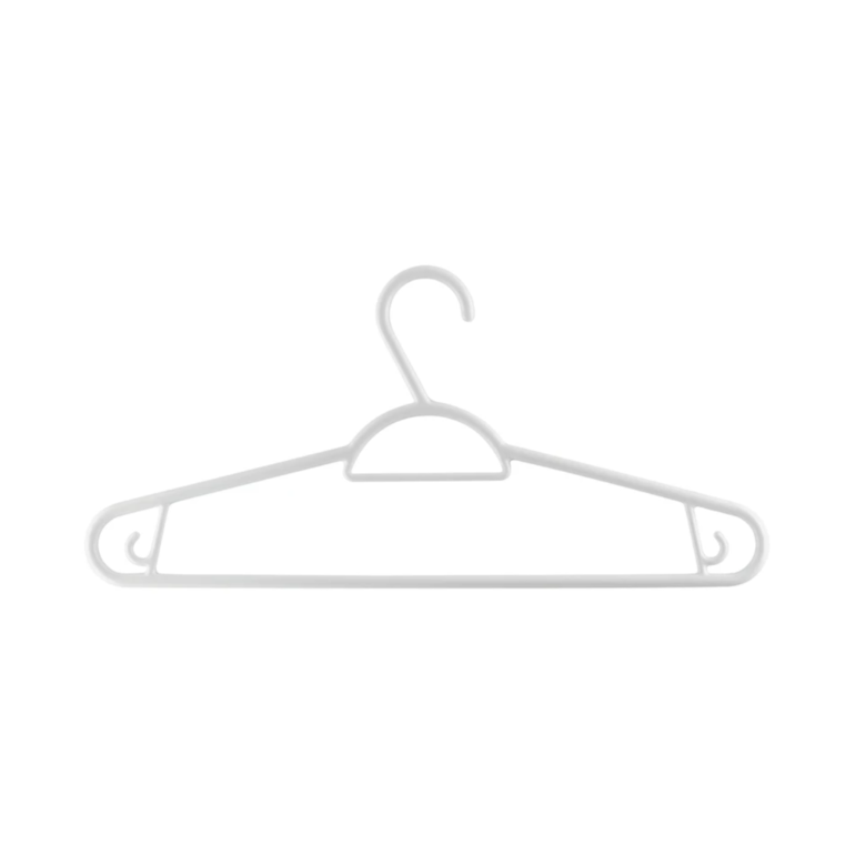 image_b77a0e67-5118-4966-8739-b872edbb7123