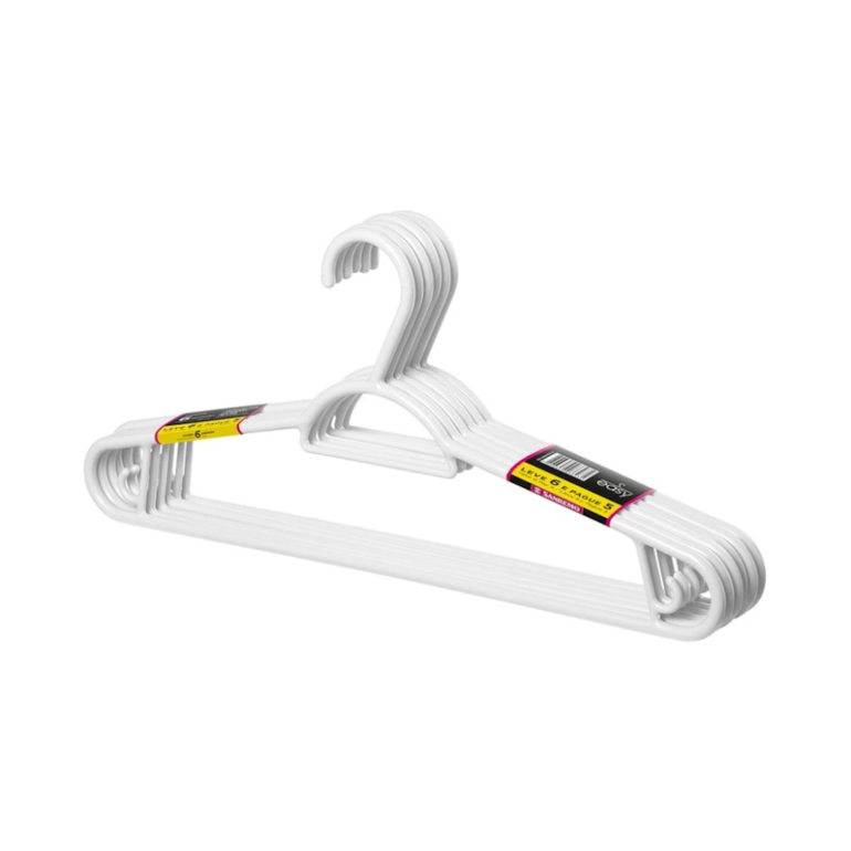 Product main image - f7918a12-c56f-4956-a4c8-aa632d8bced7