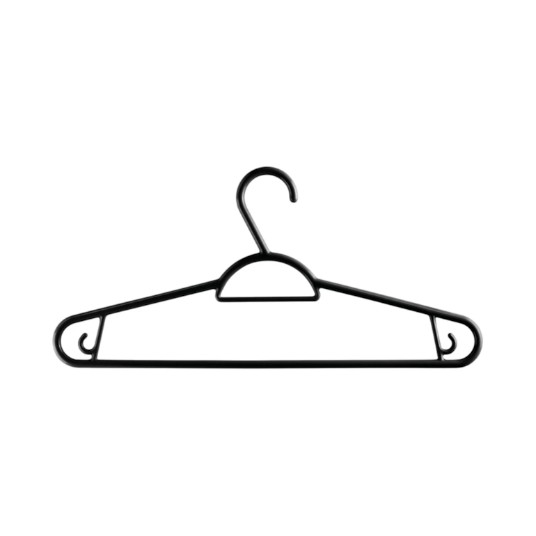 image_453304d5-f13c-4f32-98ed-386816718917