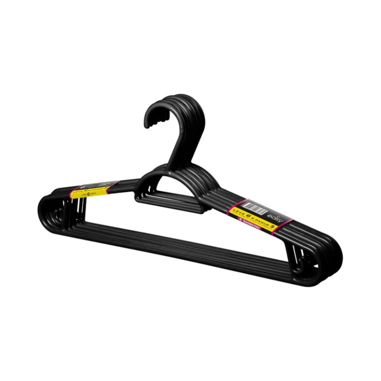 Product main image - 01f5fb1f-dcd1-4dbb-9b77-7e563d457e37