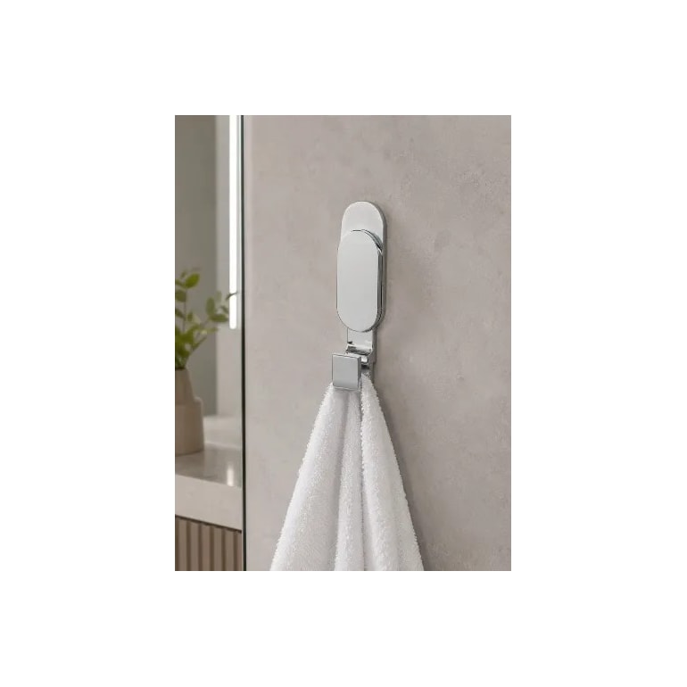 Product main image - ea11a0d8-4819-4faf-aeb0-51c9ce81362f