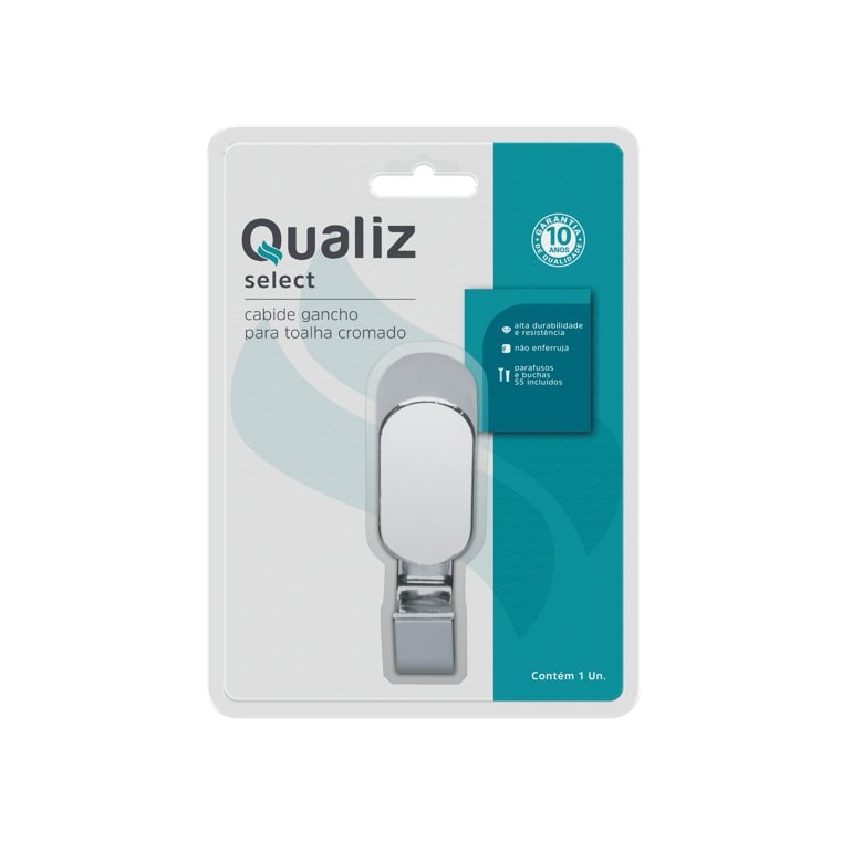 Product main image - 03944081-8944-4d04-b78f-c07573b2887b