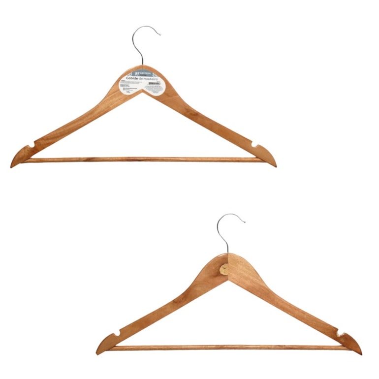 Product main image - ffcb147c-f3b3-45ab-bf55-87309db7c8df