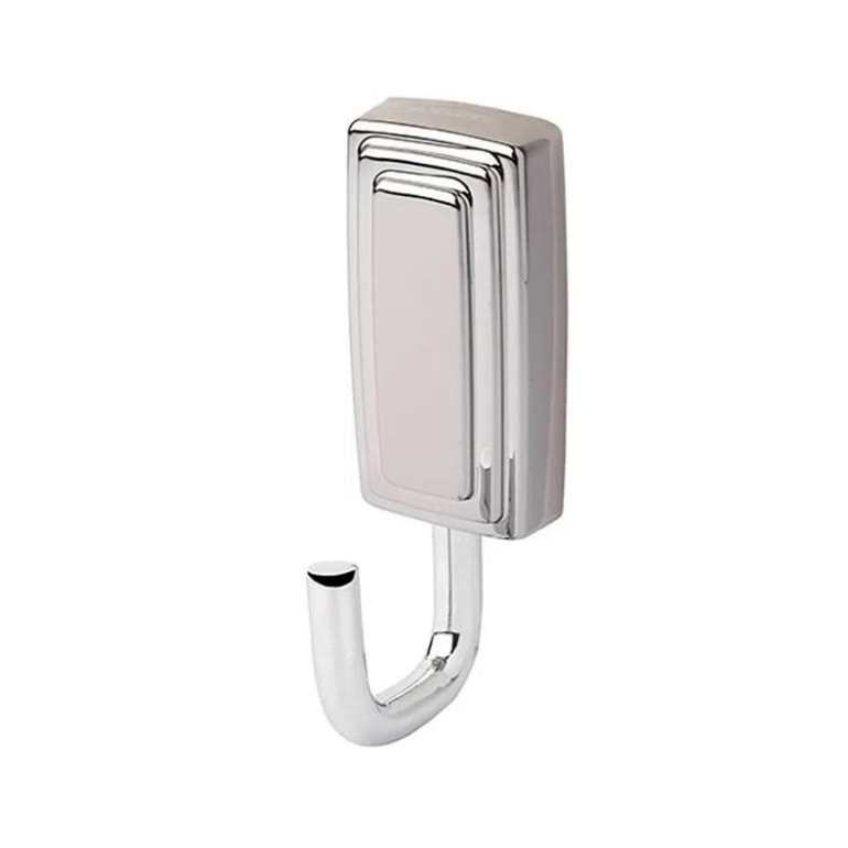 image_a1aeb271-814f-4b1e-a767-e886a4fafd0f