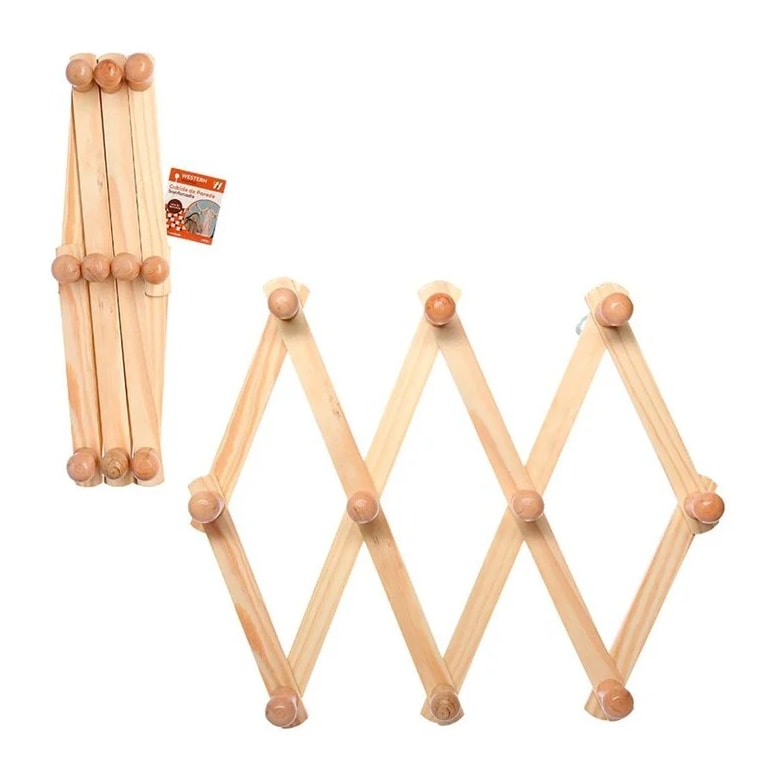 image_79659706-492f-4b29-8189-c83059affa68