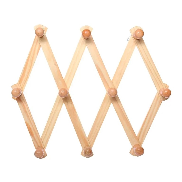 Product main image - 8cda54ad-94ba-4ed1-a72e-d195229a9275