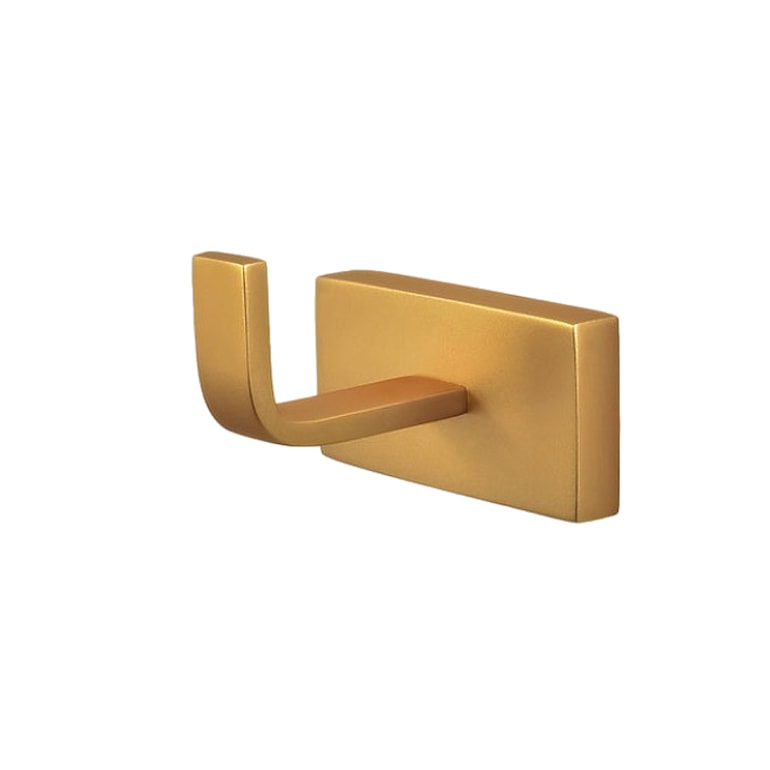 Product main image - 7c7d5ddf-5c3b-4d80-8941-9eacb7c7232b