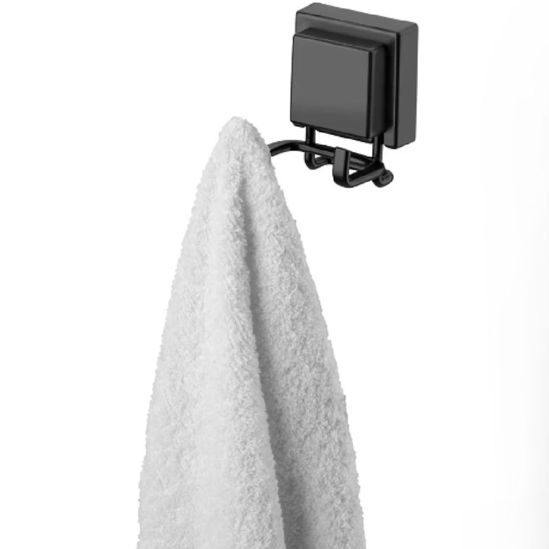 image_508b3e39-2ab2-4fc9-8e5f-47ecfc3bfa1d