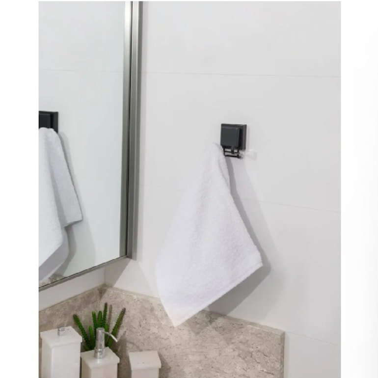 image_5440a071-2232-4c78-8f87-317a37cecda1