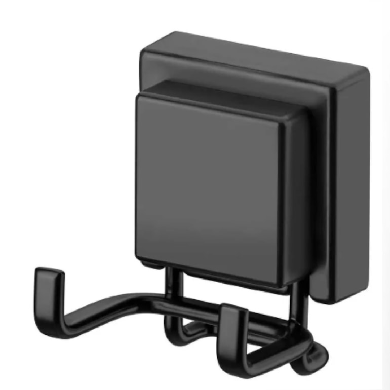 Product main image - 251f2965-af6f-4621-ba99-53c6d11aeb5e