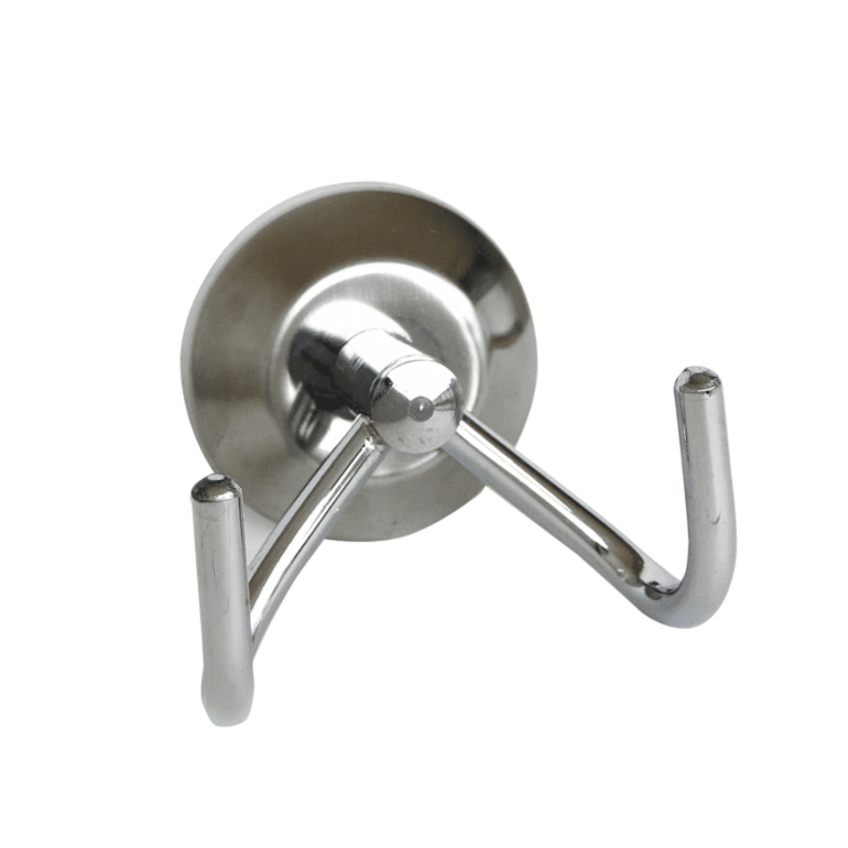 Product main image - c315703a-0670-4e35-8d64-0c6634bc50b5