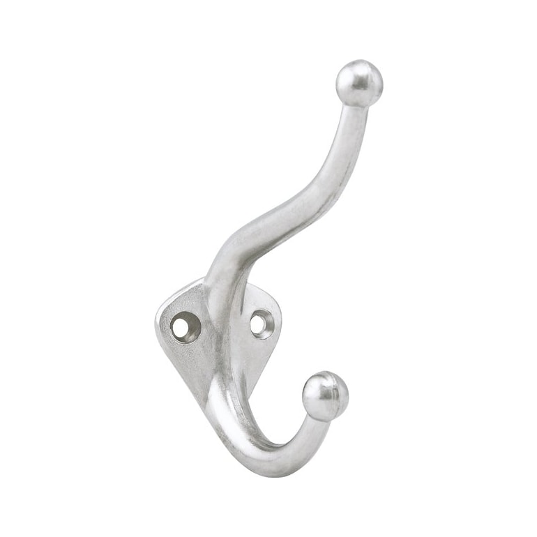 Product main image - 03a33199-e2dd-4f57-9e7b-25b0c4da7935