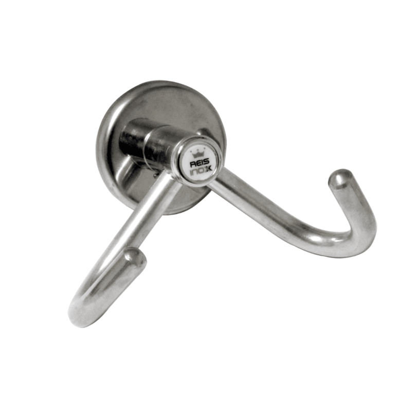 Product main image - def54f32-7891-498f-8327-f3d7d1d5e394