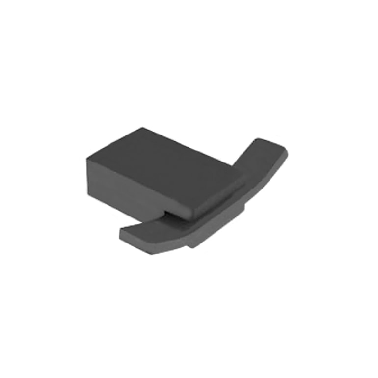 Product main image - bae828e5-27ce-4346-89f5-a03963c08900