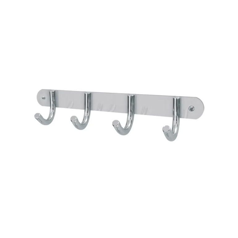 Product main image - 6b19ffec-ca1a-48b3-bbd1-f49db1ef0590