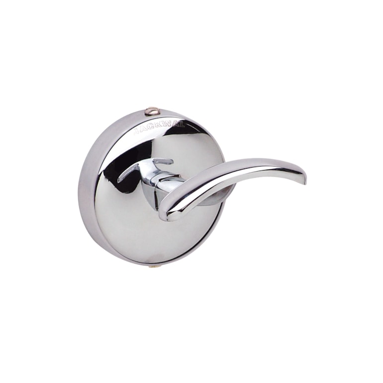 Product main image - c8b51ddc-c49c-40a7-a5c4-0223f86228e7