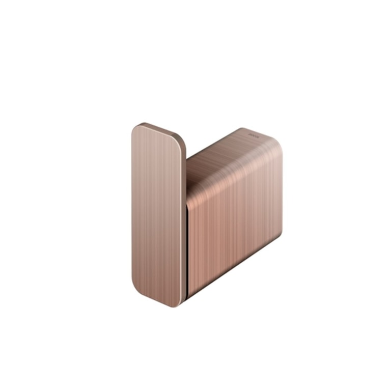 Product main image - 0d4f825e-0427-448a-8367-0f1d43be1e2c