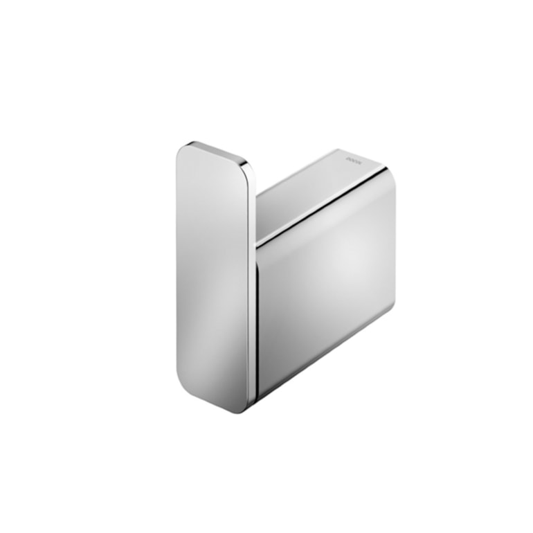 Product main image - 18daf6d5-e338-41b1-9e7f-cde6fcd41020