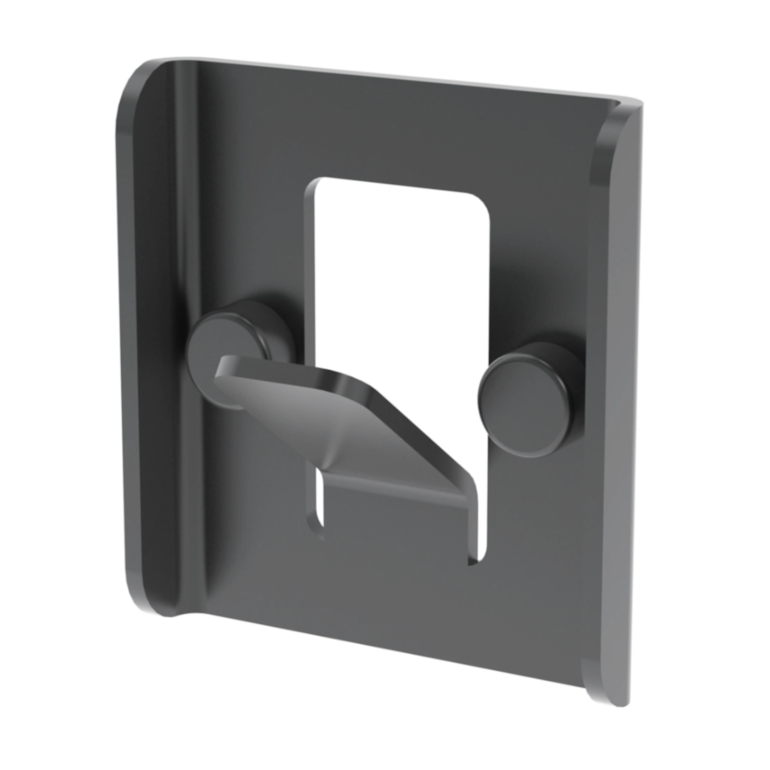 Product main image - 8adaf24e-4e1b-4674-9145-08c03e40c333