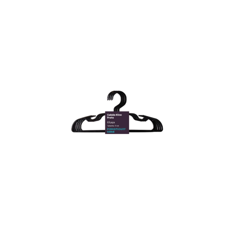 Product main image - cec46854-4c34-4aef-95e6-539ea9925520
