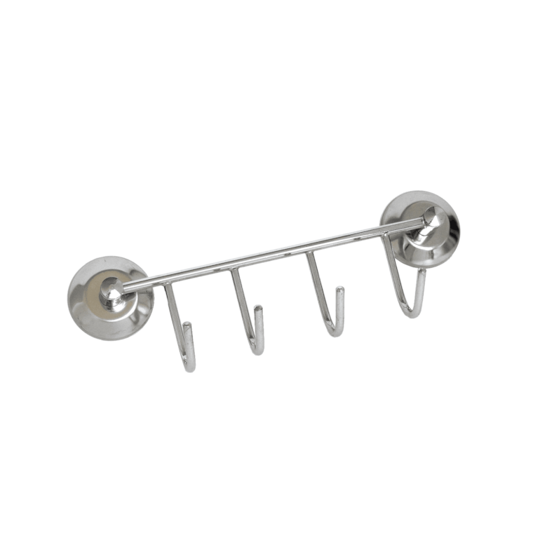 Product main image - 362ceb19-2d8a-40d9-bdc6-61ebe3e472c1